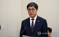 중국 관광객 유치 40만원 현금 지원 주장, 문체부 장관 "여행사 상품 개발 사업" ... 추경 예산 해명