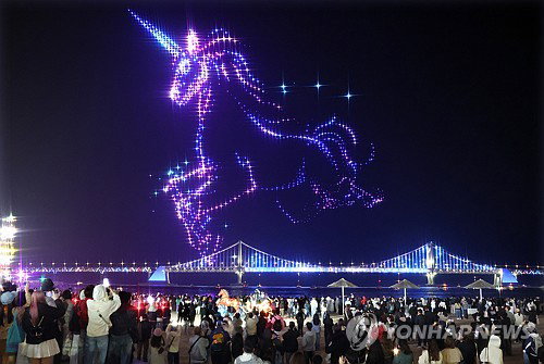 드론 산업 규제 완화, 민간 주도 협력체 374개 기관 재편 ... 미래 성장 동력 확보