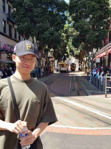 자립준비청년 기부 고 김지환 유족, 초록우산에 2천만원 전달 ... 선한 영향력 확산