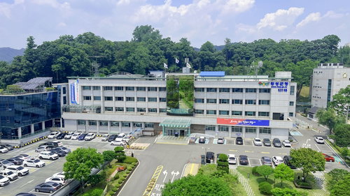 횡성군 청약통장 초등 신입생 179명 지원 ... 고향사랑기부금 재원