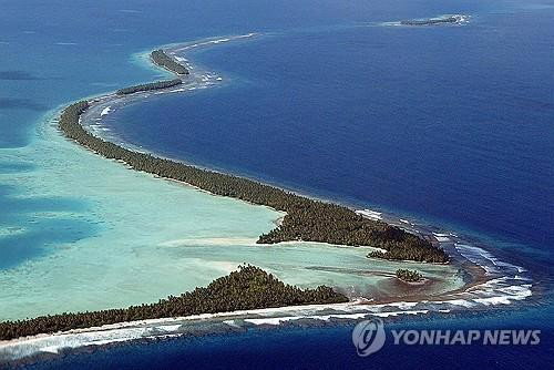 기후변화 복합 극한 기후 5배 증가, 인구 30% 노출 전망