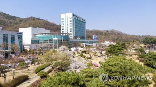 원주시 위기 아동 발굴 4월 집중 조사 ... 선제적 보호 체계 강화
