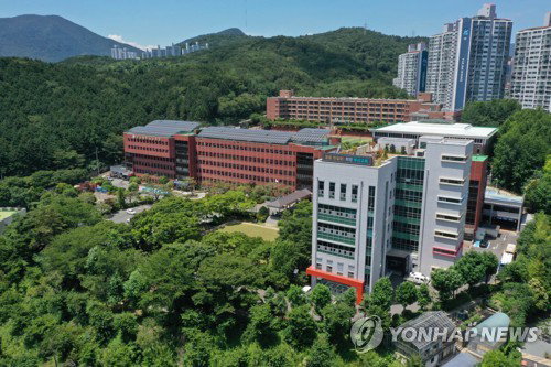 정선학원 27년 임시체제 389억 부채 해소, 정이사 전환 ... 학교 정상화 핵심