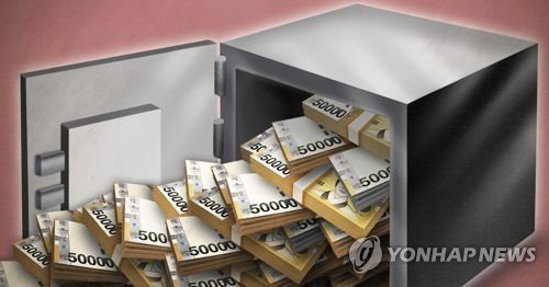 빌라 금고 도난, 현금 1억&middot;금 200돈 절도 발생 ... 경찰 수사 착수