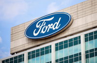 포드, 트럼프 행정부에 알루미늄 관세 면제 요청… F-150 생산 차질