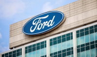 포드, 트럼프 행정부에 알루미늄 관세 면제 요청… F-150 생산 차질