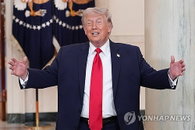 미국-이란 2주 휴전 합의, 트럼프 '완전한 승리' 선언 ... 중동 안보 지형 변화