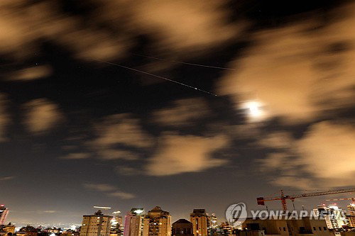 중동 정세: 미&middot;이란 2주 휴전 합의, 글로벌 경제 파장 완화 기대