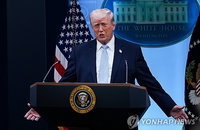 이란-미국 갈등, 트럼프 2주 휴전 합의 ... 중동 정세 재편