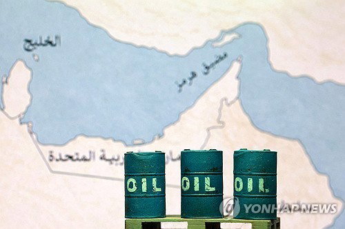 미국 이란 2주 휴전 합의 ... 글로벌 정세 안정화와 전략적 평가