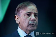 중동 휴전, 미국·이란 2주간 공격 중단 ... 파키스탄 중재 역할론 부상
