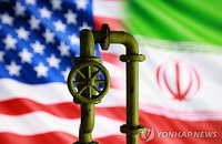 중동 휴전, 국제 유가 변동성 확대 및 글로벌 경제 안정 기대