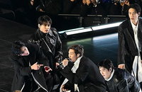 K팝 열풍 멕시코시티, 방탄소년단 스트리밍 최다 도시 기록 ... 글로벌 음악 시장 주도권 변화