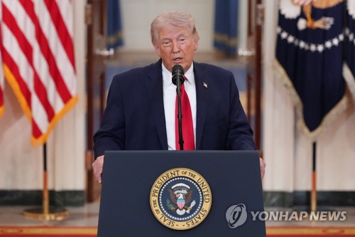 중동 지정학: 미국-이란 휴전 합의와 방산주 급락 ... 글로벌 안보 시장 요동