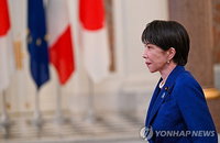 일본 에너지 안보: 중동 정세 불안 속 원유 공급망 재편 ... 글로벌 협력 모색