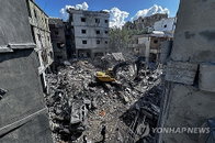 중동 정세: 2주 휴전안에 레바논 포함 ... 역내 불안정 해소 시도