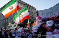 이란-미국 2주 휴전 합의 ... 중동 정세 변화 및 해운 안정화 전망