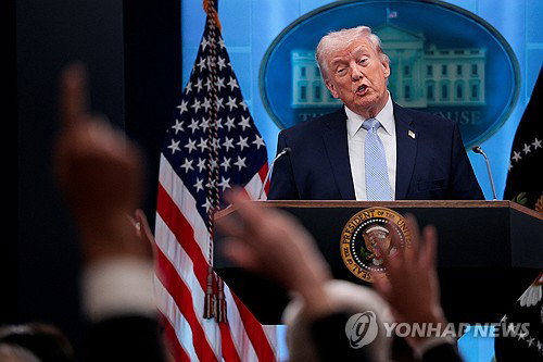 중동 지정학, 호르무즈 해협 개방 조건부 휴전 합의 ... 글로벌 유동성 위험 완화 기대