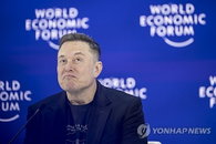 오픈AI 소송: 머스크, 올트먼 CEO 해임 요구 ... AI 거버넌스 논란 심화