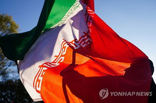 중동 평화; 이란 2주 휴전 수용, 글로벌 정세 전환점 ... 국제 유가 및 증시 영향