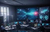 대체거래소 NXT, 증시 판도 왜 뒤바꿀까?