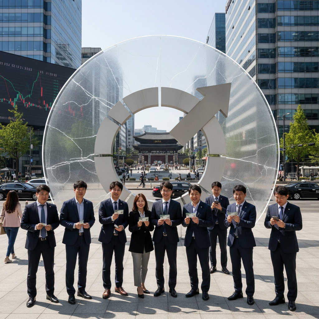 콘텐츠 진실 추적! 디지털 프로비넌스 숨겨진 비밀