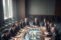 NXT 가동, 증권 시장 판도 바꿀 반전은?