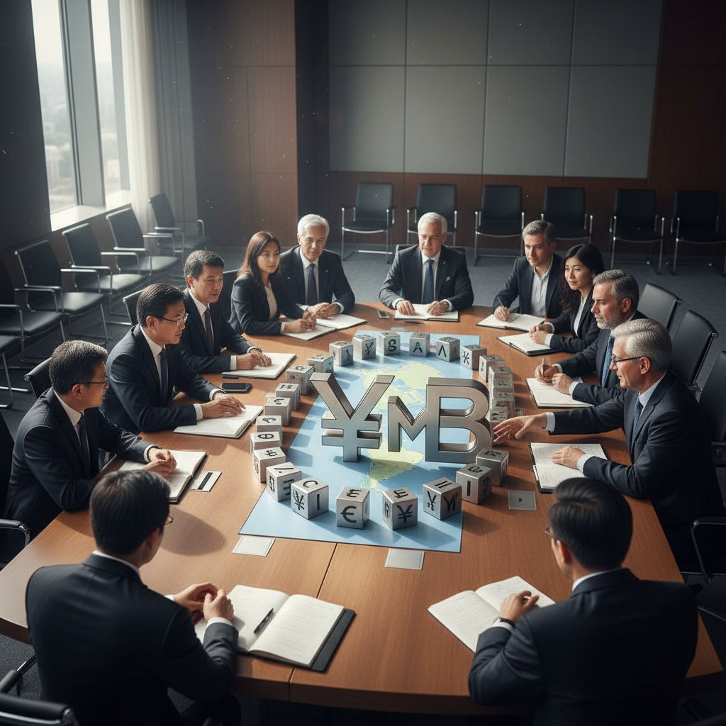 NXT 가동, 증권 시장 판도 바꿀 반전은?
