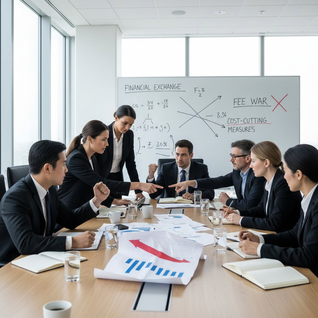 WGBI 편입, 한국경제 새 기회 잡을까?