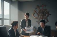 COP31 안탈리아: 탄소 비용, 내 지갑 덮치는 비밀?