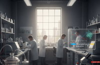 암 정복의 비밀? 개인화 mRNA 백신의 반전