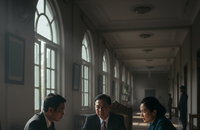 라오스 선거, 외교 노선 변수 속 숨겨진 비밀?