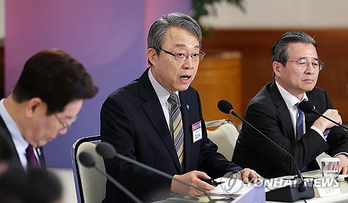 김성식 