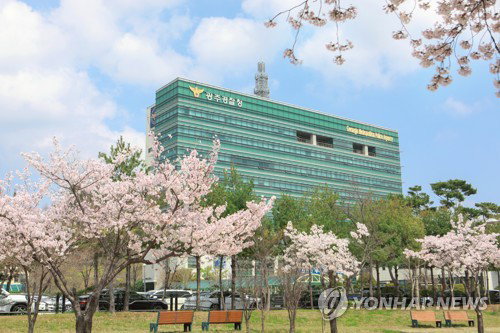 광주경찰청, 통합특별시장 선거범죄 직접 수사키로