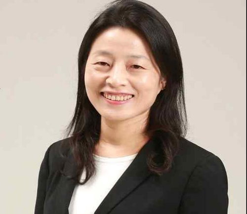 유엔 경제&middot;사회&middot;문화 권리위원에 이주영 교수 재선