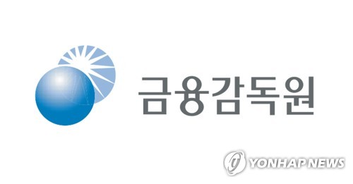 금감원, 롯데카드 해킹에 영업정지 4.5월&middot;과징금 50억 사전통지