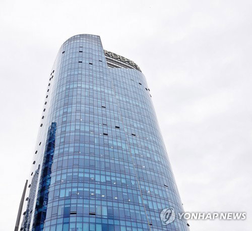 금융위, KDB생명 매각 승인&hellip;매각절차 시동