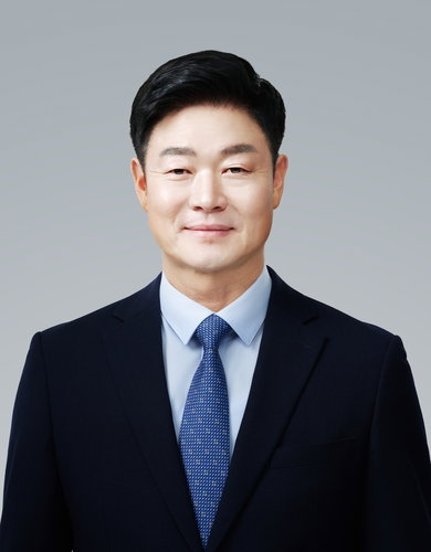 민주당 구자열 원주시장 후보 
