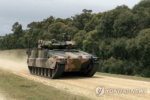 한화에어로스페이스, 풍산 방산부문 인수 검토 중단