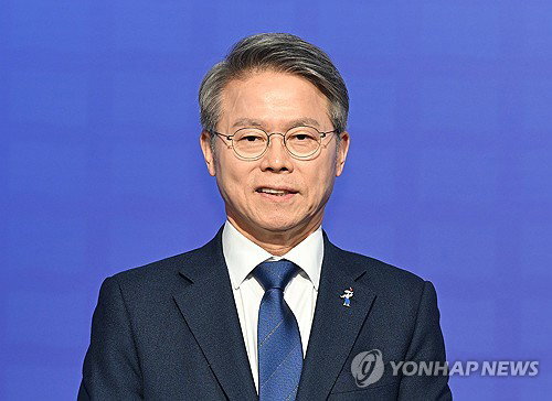 민형배, 신정훈 김영록 지지에 