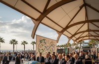COP31 안탈리아의 반전: 기업 탄소 비용, 왜 급증할까?