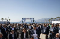 COP31 안탈리아 기후 합의, NCQG 확정의 반전? 왜 지금 주목해야 하나