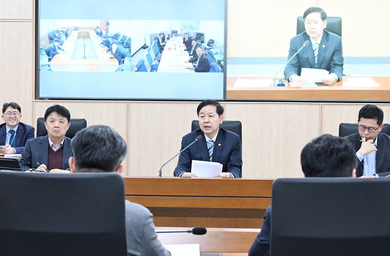 구윤철 부총리