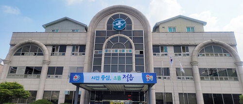 정읍시, 영아 입원비 최대 50만원 지원&hellip;