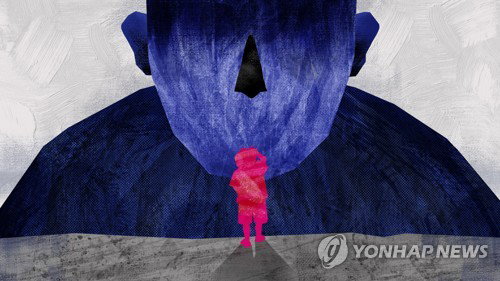 온몸 다쳐 병원 실려 온 3살 아이&hellip;20대 부모 체포