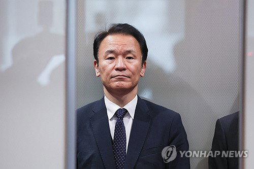 외교부, 日외교청서 '독도=일본땅' 주장에 대사관 관계자 초치