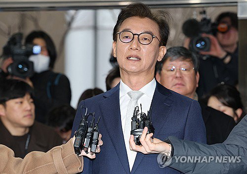 부산 야권 