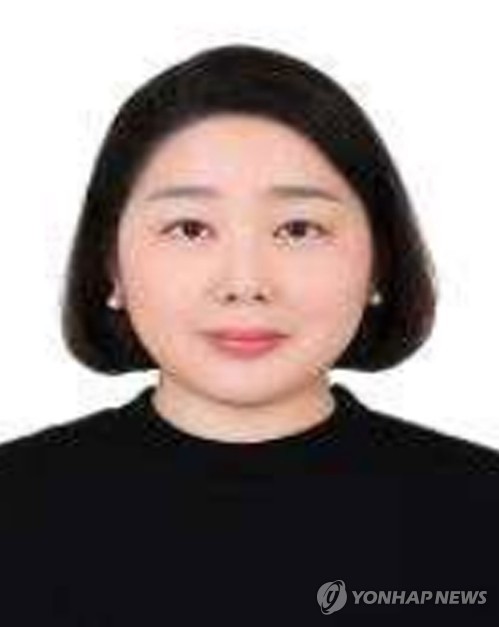 국가보훈부 첫 여성 대변인에 김민영 전 제대군인정책과장