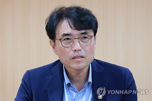 '산업전환 일자리 대책' 로드맵 6월 발표&hellip;2기 전문가포럼 출범
