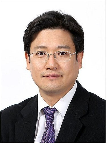 K-VIBE 정광복의 K-자율주행 도전기&hellip;무인 트럭이 연 시간과 물류 혁명
